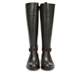 D9119SCMCA SUGAR+CAMPBEL+CALF BOSQUE + KAKI + HERB-2