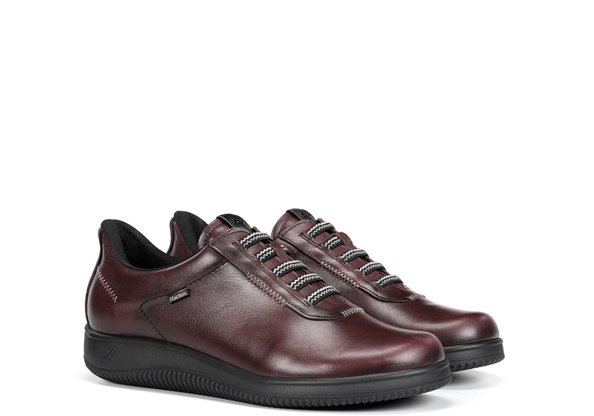 F2335 SUGAR BURDEOS+COM.1-1