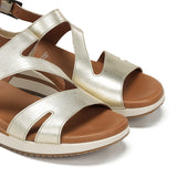 D9688-CS COSMOS CARRARA-5
