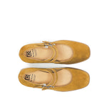 D9659-CA CALF CAMEL-4