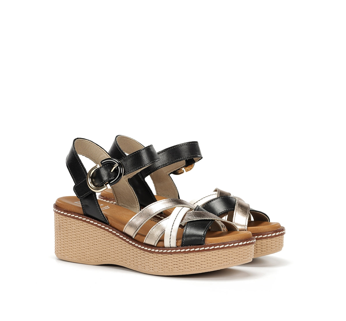 D9639TILTI TIBET+LAMIN+TIBET NEGRO + CAVA + RAW-1