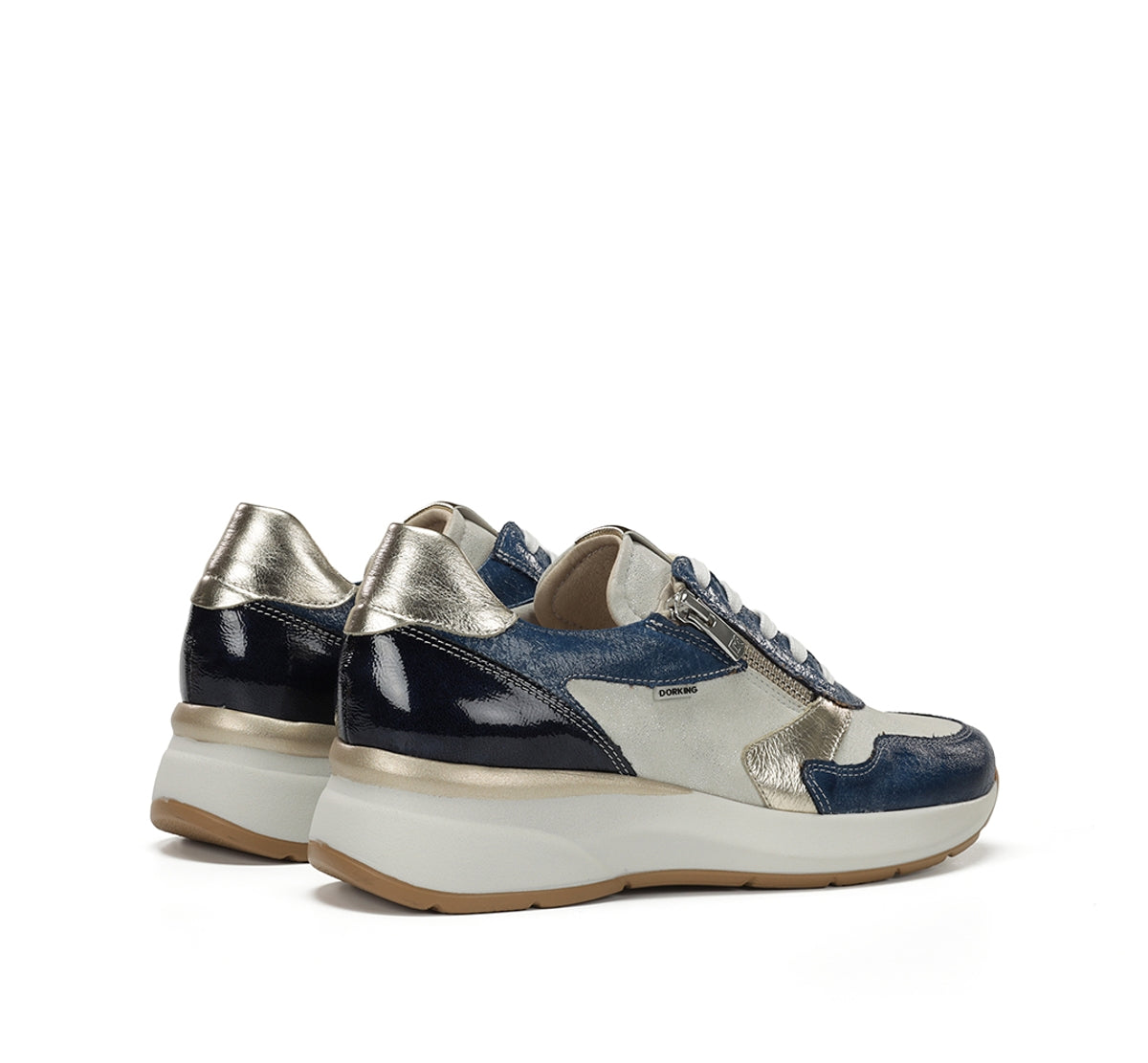 D9673CRFLC CRACK NOCHE C-2 NOCHE C-2-2