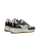 D9673CRFLC CRACK NOCHE C-2 NOCHE C-2-2