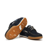 F2434 CROSS OCEANO+COM.4-3