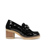 D9193-NACA NAPLAK+CALF NEGRO-0