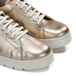 F1917 ALUMIN PLATINO-5
