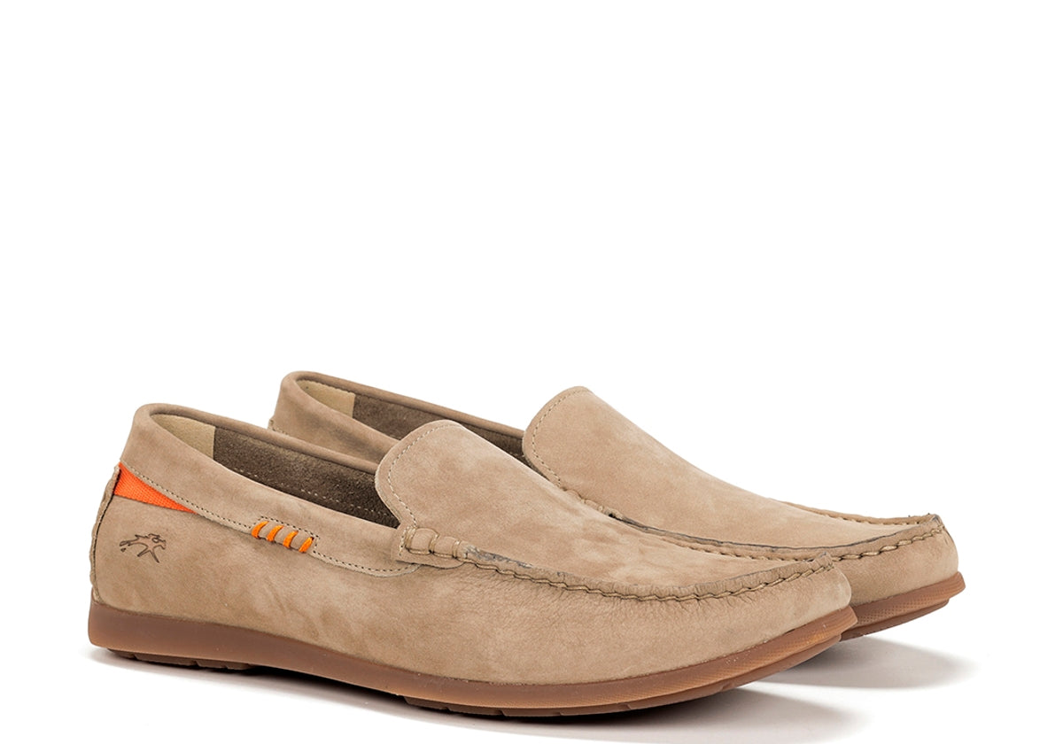 F1729 CROSS MARMOTA+COM.3-1