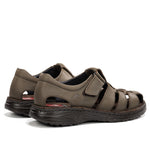 F2199 GAUCHO KAKI-2