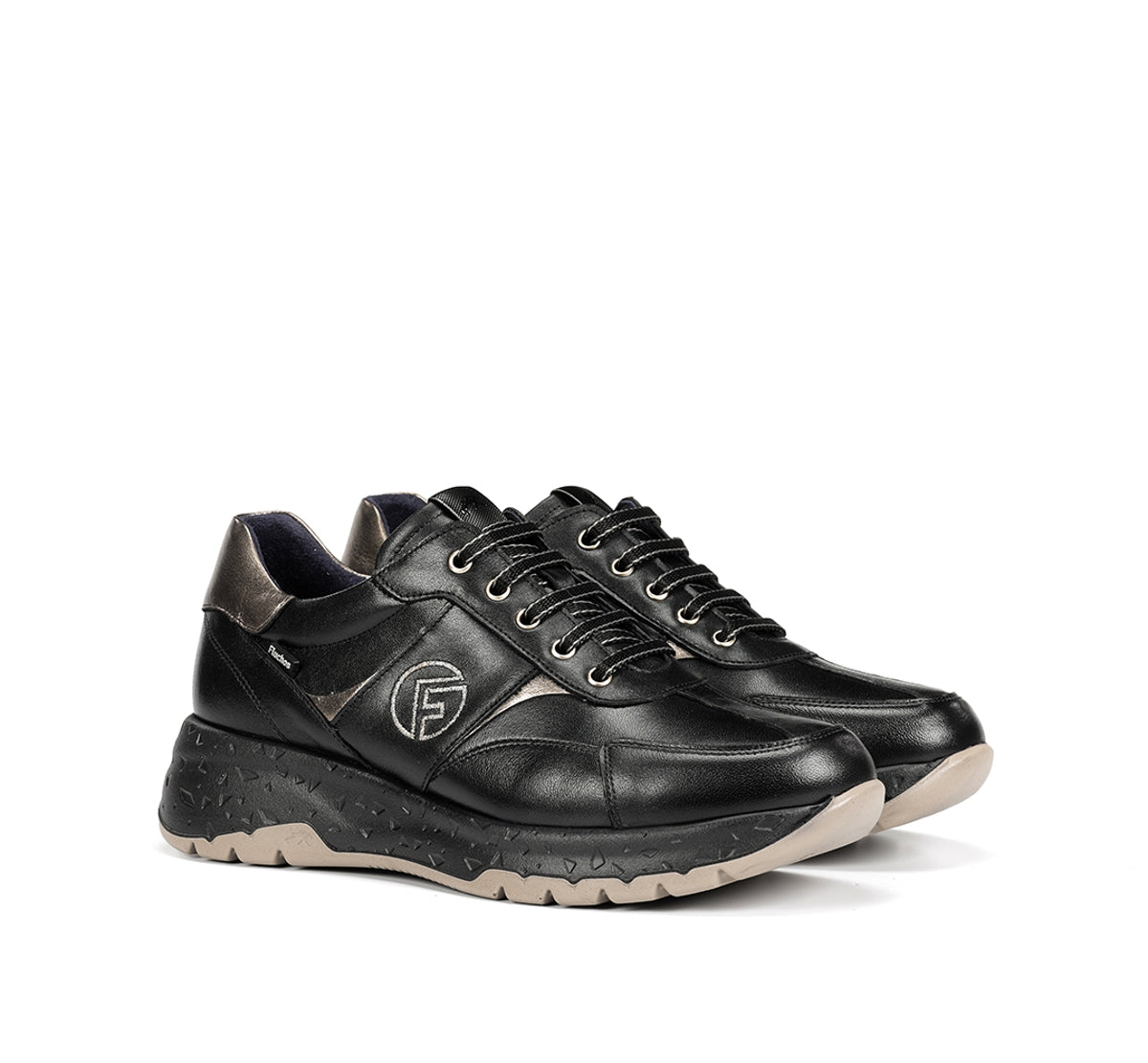 F2309 SUGAR NEGRO+COM.2-1