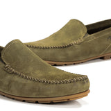 F1091 LUXE FOREST+COM.1-6