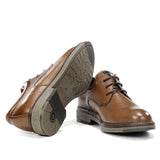 F1815 NATURINO CAMEL+COM.2-5