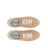D9646-CASU CALF+SUGAR APRICOT + HIELO-4