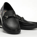 F2433 ALCE NEGRO+COM.3-6