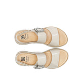 D9724-CR CRACK UYUNI-4