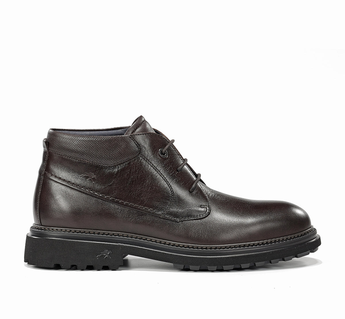 F2055 MURANO CAFE+COM.2-0