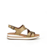 D9688-CS COSMOS BRONCE-0