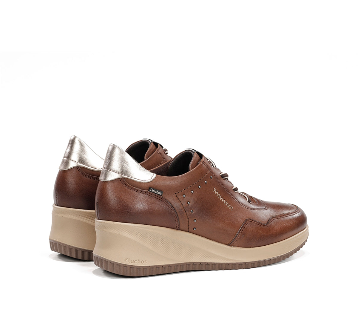 F2545 SKIMO TUTUM+COM.4-2