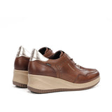 F2545 SKIMO TUTUM+COM.4-2