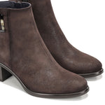 D9531-LU LUMIX MARRON-5