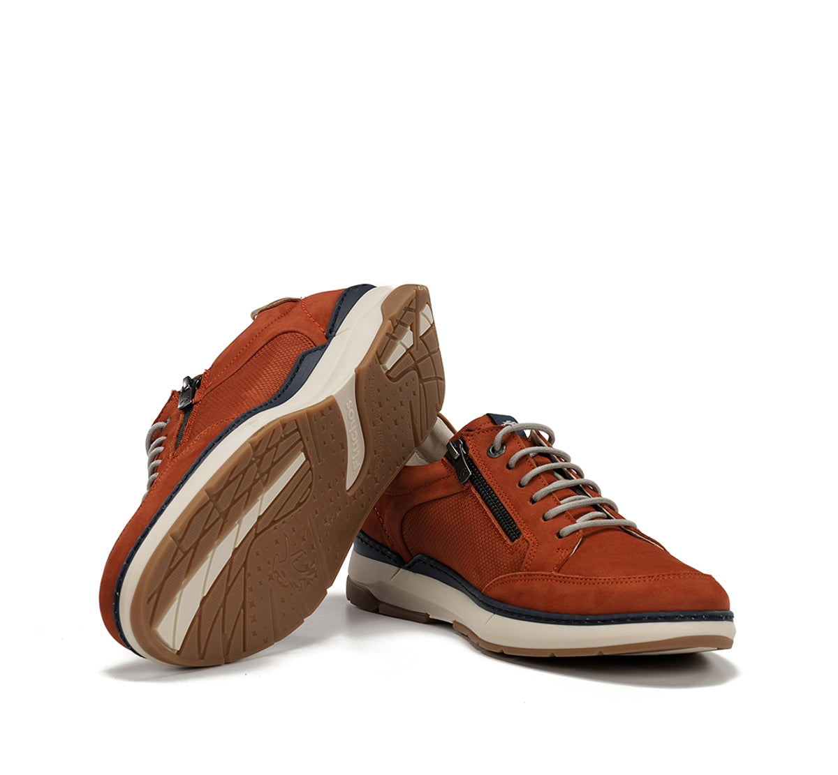 F2211 DELBUCK COTTO+COM.6-3