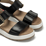 F2166 TIBET NEGRO-3