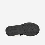AT206 Fusion V3 Fresh ALL BLACK-2
