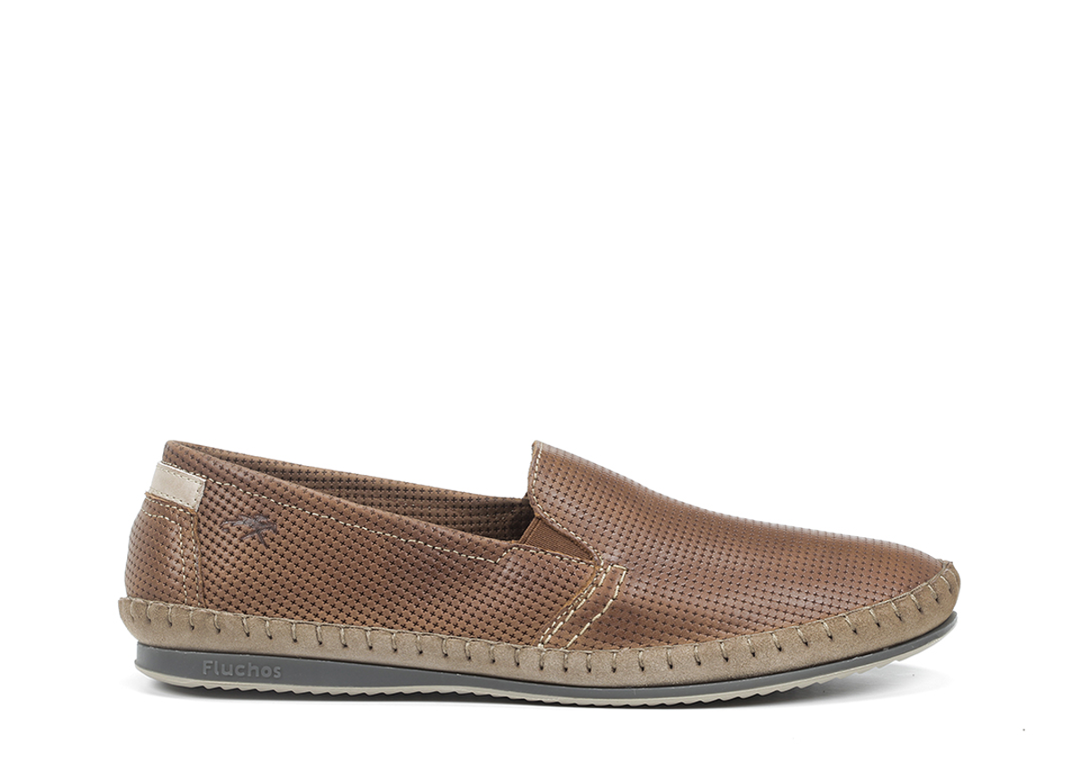 8674 SURF LUXE SURF CUERO TAUPE PIEDRA-0