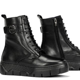 F2303 TOSCANA NEGRO-6