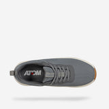 AT126 ACTIVITY GREY-11