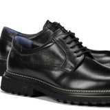 F2054 MURANO NEGRO+COM.3-6