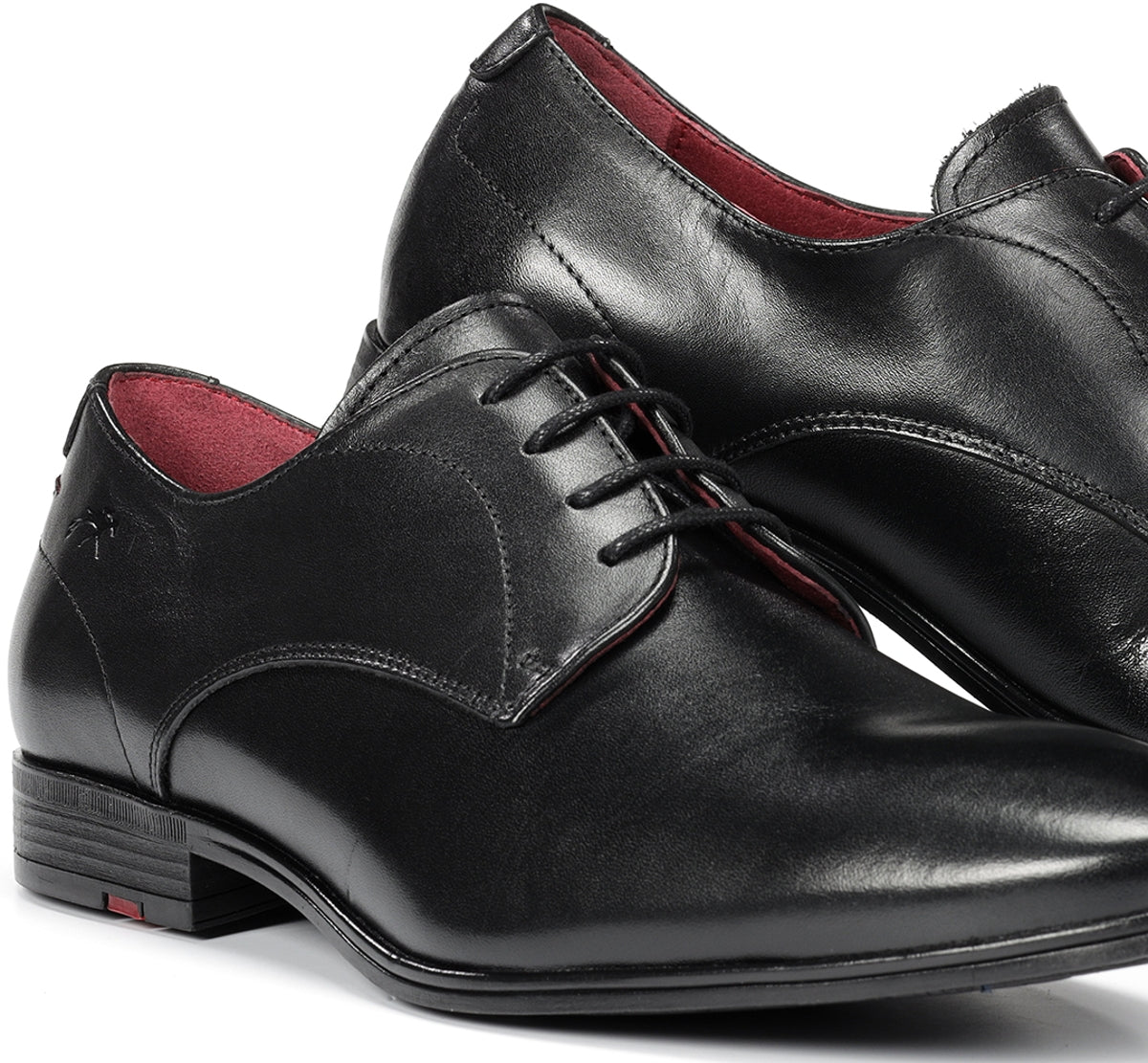 F0842 MEMORY NEGRO-6