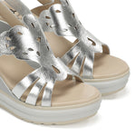 D9697-LA LAMINADO PLATA-4