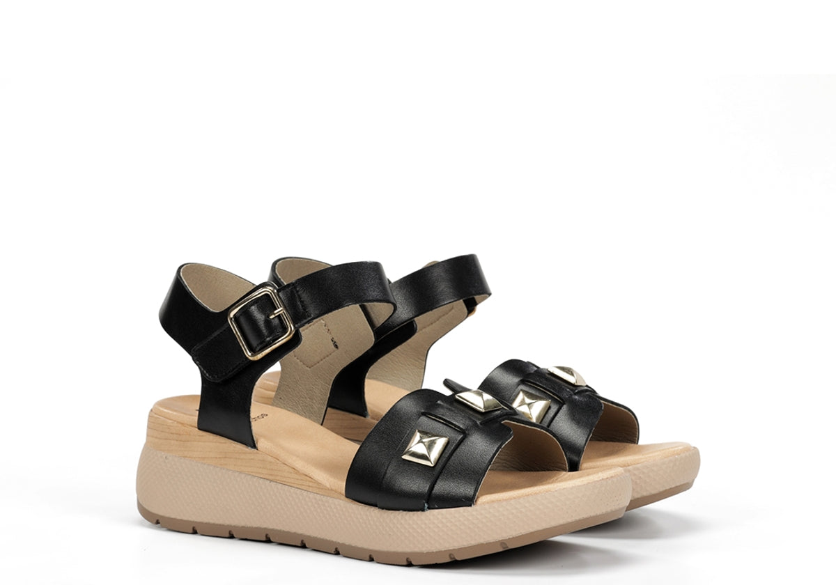 D9497-TI TIBET NEGRO-1