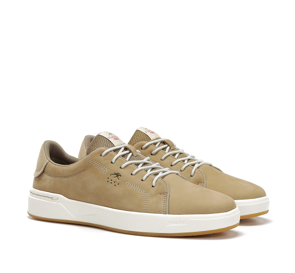 F2377 NOBUCK CAMEL+COM.1-1