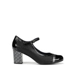 D8669DENLA DELIS+NAPLA+LAMIN NEGRO + NEGRO + ANTRACITA-0