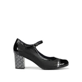 D8669DENLA DELIS+NAPLA+LAMIN NEGRO + NEGRO + ANTRACITA-0