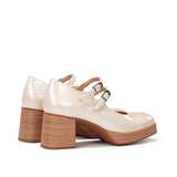 D9659-GU GUADALUPE BEIGE-2