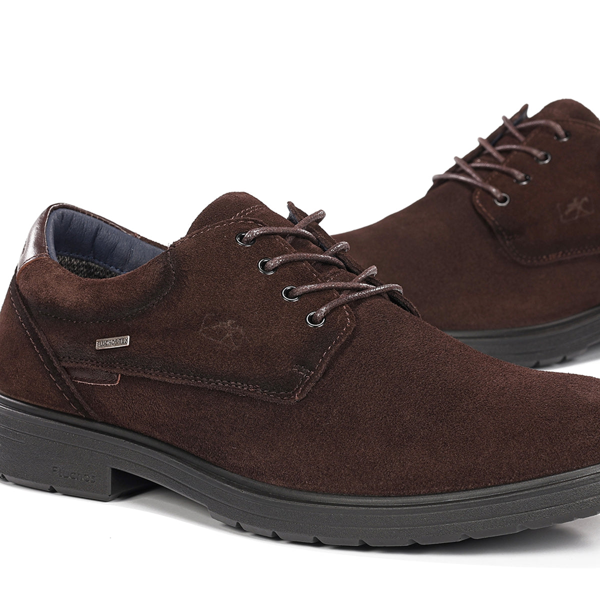 F2575 AFELPADO HIDRO CAFE+COM.1-6
