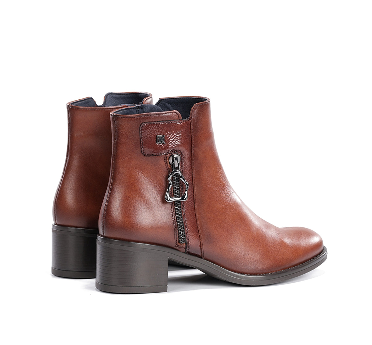 D9434-SUNA SUGAR+NAPLAK CUERO-2