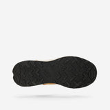 AT171 URBAN PRO TEX CAMEL-12