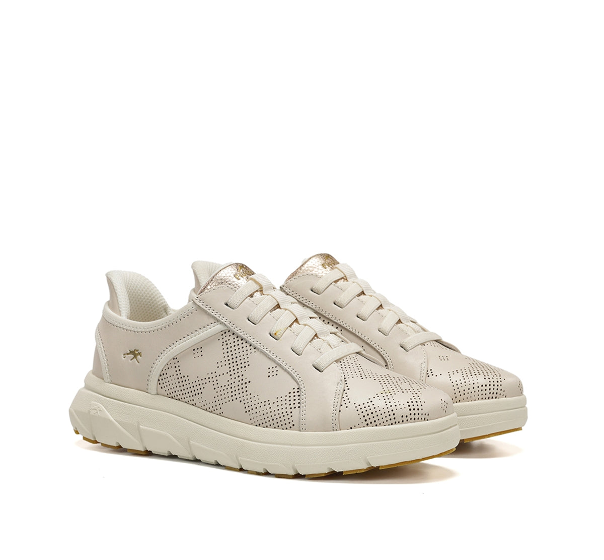 F2435 SUMMER HIELO+COM.1-1