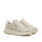 F2435 SUMMER HIELO+COM.1-1