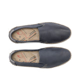 8674 SURF LUXE SURF OCEANO TAUPE PIEDRA-4