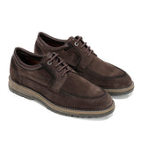 F2320 AFELPADO CAFE+COM.1-3