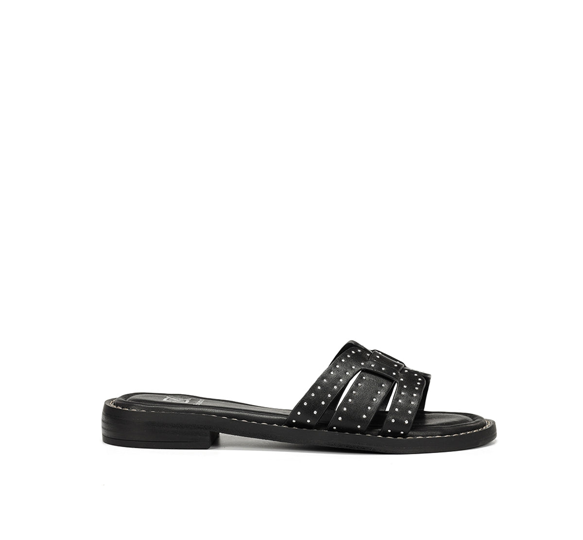 D9731-TI TIBET NEGRO-0