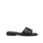 D9731-TI TIBET NEGRO-0