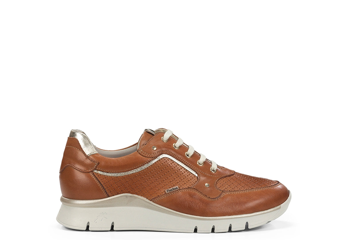 F2175 HABANA DORE+COM.4-0
