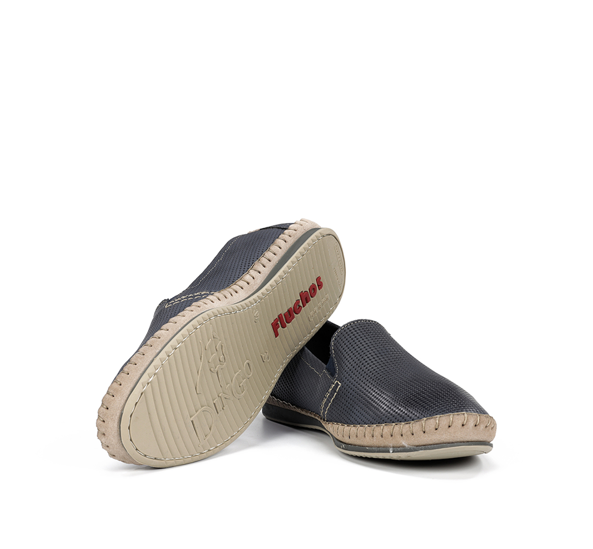 8674 SURF LUXE SURF OCEANO TAUPE PIEDRA-3