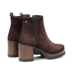 D9414-CA CALF MULBERRY-3