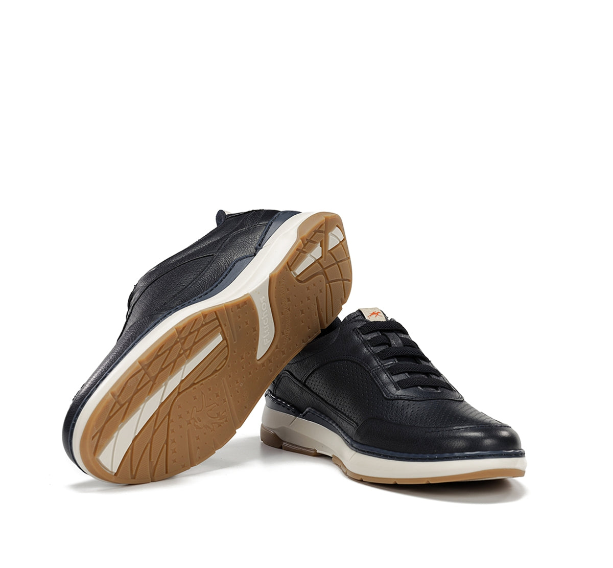 F2358 HABANA OCEANO+COM.3-3